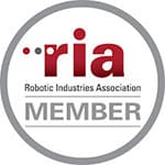 RIA-2 RIA Member logo