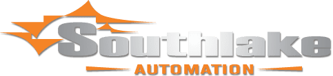 Southlake Automation